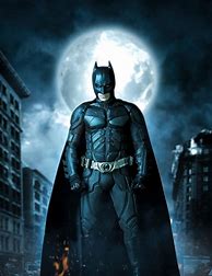 Image result for Batman Dark Knight Film