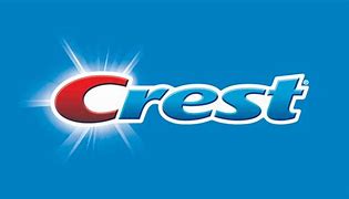 Image result for Crest for Kids Logo