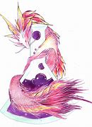 Image result for Mizutsune Fan Art