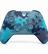 Image result for Purple Xbox Controller Paddles Camo