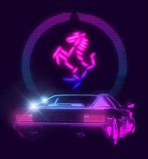 Image result for Retro-Style Car PFP