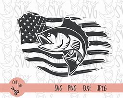 Image result for Fish Flag SVG Free