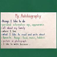 Image result for Autobiohgraphies to Read