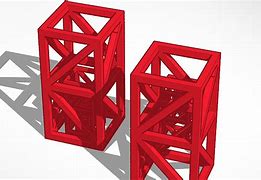 Image result for Roblox Truss