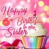 Image result for 6th Birthday Girl