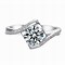 Image result for Reselling Moissanite Rings