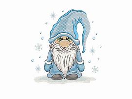 Image result for Cute Stubby Gnome