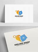 Image result for Toko Logo Design