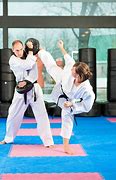 Image result for Martial Arts Fist into Glass Image