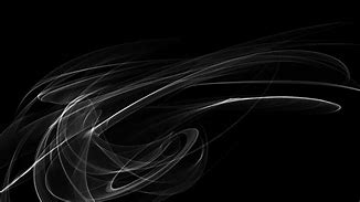 Image result for Black Abstract