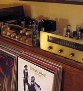 Image result for 70s Stereo