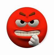 Image result for Angry Emoji MEME Funny