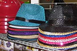 Image result for Carnival Theme Hat