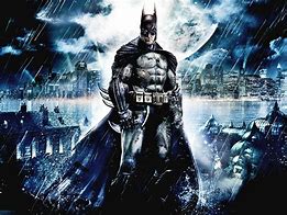 Image result for Super Cool Batman PFP