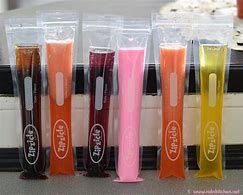 Image result for Pepsi Ice Picks