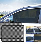 Image result for Windshield Sun Shade