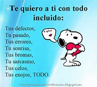 Image result for Frases De Amor Para Dedicar