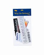 Image result for Why so Serious Sticker