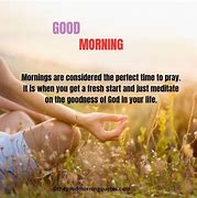 Image result for Good Morning God Inspirational Quotes