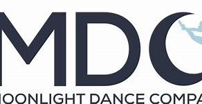 Image result for MDC Dance Company Dolly Wade