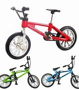 Image result for Mini BMX Bike Toy