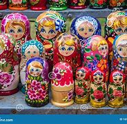 Image result for Chisinau Souvenirs