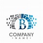 Image result for Bf Logo PNG's Free