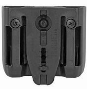 Image result for Blackhawk Double Stack Double Mag Case