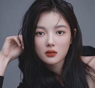 Image result for Kim Yoo Jung Insta Photo