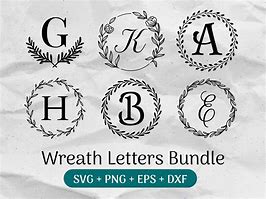 Image result for Initials LW SVG