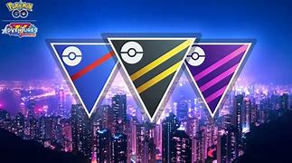 Image result for Adventures Abound Pokemon