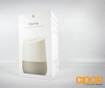 Image result for Google Home Smart Speaker or Tablet