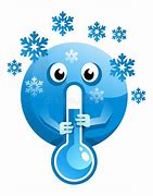 Image result for Cold Air Cartoon