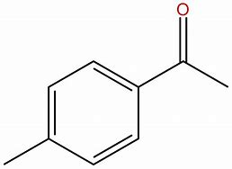 Image result for Methyl Ketone