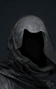 Image result for Dark Ghost Wallapepr