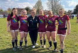 Image result for Hartlepool Rugby Club