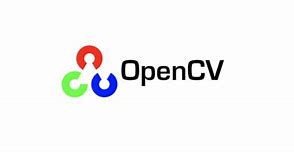 Image result for OpenCV Vector Icon