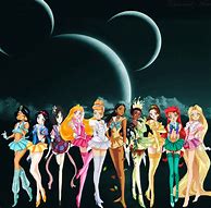 Image result for Disney Princess Jane Anime