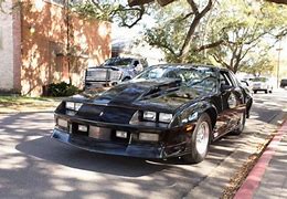 Image result for 91 Camaro IROC