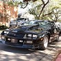 Image result for 91 Camaro IROC