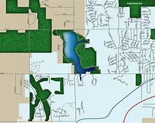 Image result for Olathe KS City Boundary Map