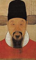 Image result for Xu Guangqi Astronomy