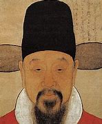 Image result for Xu Guangqi