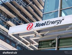 Image result for Excel Energy Logo