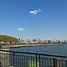 Image result for Hoboken Walkway