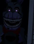 Image result for Nightmare Bonnie deviantART