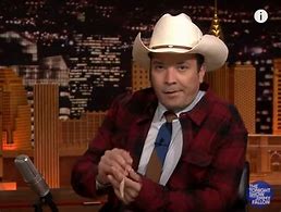 Image result for Jimmy Fallon Go On and Git