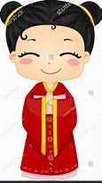 Image result for Chinese People Clip Art