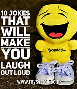 Image result for Funny Jokes to Make Someone Laugh