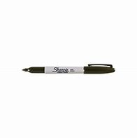 Image result for Black Sharpie Marker Drawings